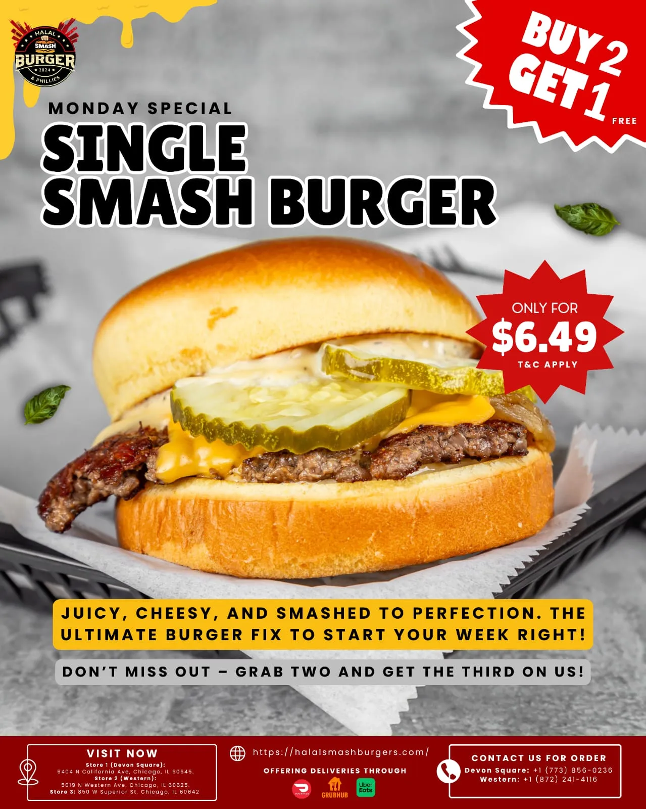 WhatsApp Image 2025-09-24 at 23.31.26_8a30f114