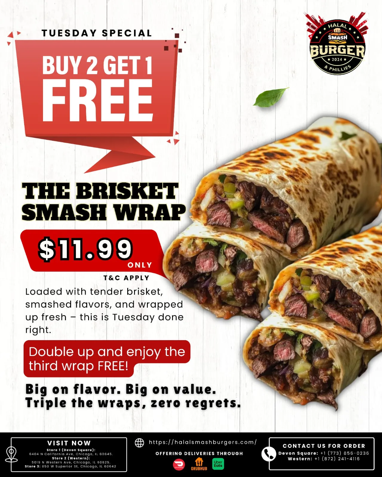 WhatsApp Image 2025-09-24 at 23.31.27_f028bd2a